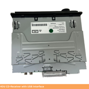 Wholesale Car Accessories & Interior Factory