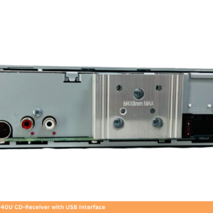 Wholesale Car Accessories & Interior Factory