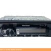 Wholesale Car Accessories & Interior Factory