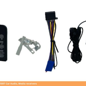 Wholesale Car Accessories & Interior Factory