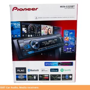 Wholesale Car Accessories & Interior Factory