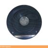 Wholesale Car Accessories & Interior Factory