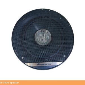 Pioneer TS-G1310F 230w Speaker