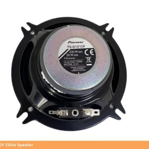 Wholesale Car Accessories & Interior Factory