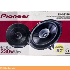 Wholesale Car Accessories & Interior Factory