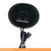 Wholesale Car Accessories & Interior Factory