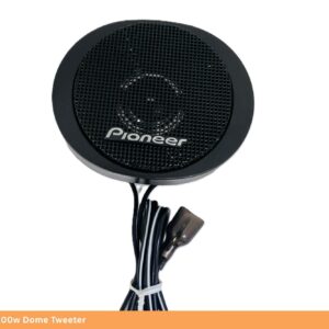 Wholesale Car Accessories & Interior Factory