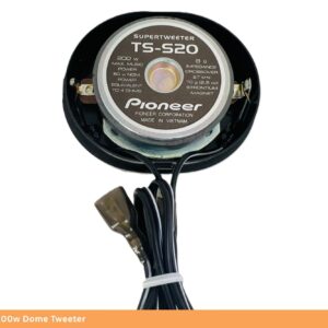 Wholesale Car Accessories & Interior Factory