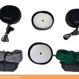 Wholesale Car Accessories & Interior Factory