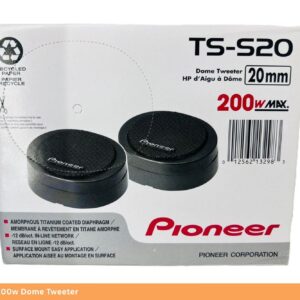Wholesale Car Accessories & Interior Factory