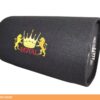 Wholesale Car Accessories & Interior Factory