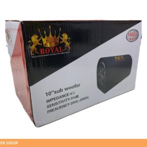 Wholesale Car Accessories & Interior Factory
