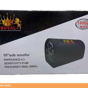 Wholesale Car Accessories & Interior Factory