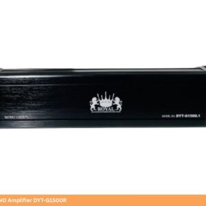 Wholesale Car Accessories & Interior Factory