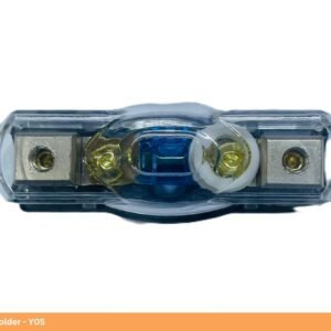 Wholesale Car Accessories & Interior Factory