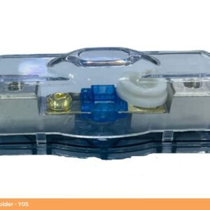Wholesale Car Accessories & Interior Factory