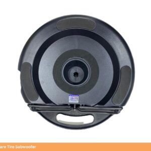 Wholesale Car Accessories & Interior Factory