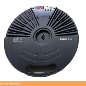 Wholesale Car Accessories & Interior Factory