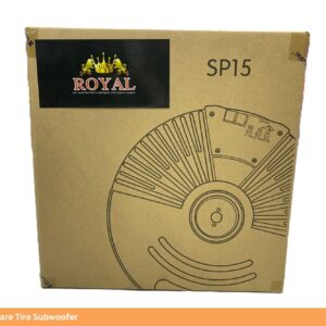 Wholesale Car Accessories & Interior Factory