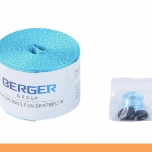 Wholesale Car Accessories & Interior Factory