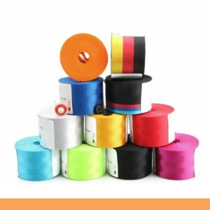Wholesale Car Accessories & Interior Factory