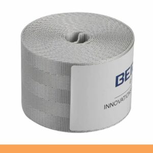 Wholesale Car Accessories & Interior Factory