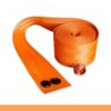 Wholesale Car Accessories & Interior Factory