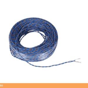 Wholesale Car Accessories & Interior Factory