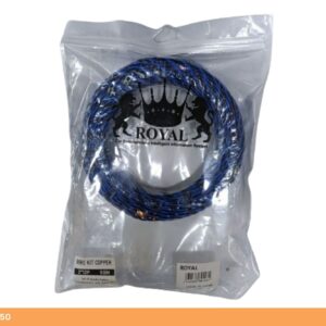 SPEAKER WIRE PF50