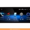 Wholesale Car Accessories & Interior Factory