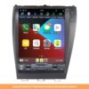 Wholesale Car Accessories & Interior Factory
