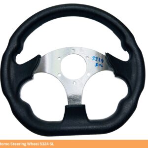 Wholesale Car Accessories & Interior Factory