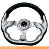Wholesale Car Accessories & Interior Factory