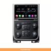 Wholesale Car Accessories & Interior Factory