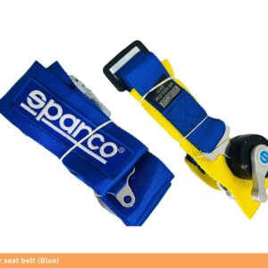 Wholesale Car Accessories & Interior Factory