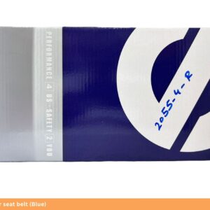 Wholesale Car Accessories & Interior Factory