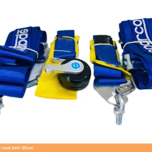 Wholesale Car Accessories & Interior Factory