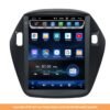 Wholesale Car Accessories & Interior Factory