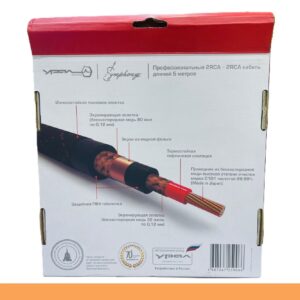 Wholesale Car Accessories & Interior Factory