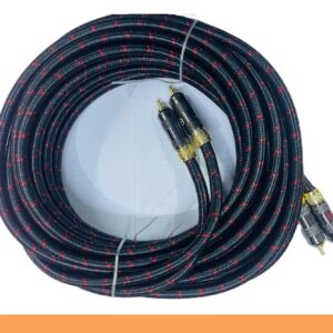 Wholesale Car Accessories & Interior Factory