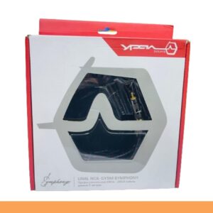 Wholesale Car Accessories & Interior Factory