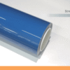Wholesale Car Accessories & Interior Factory