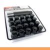 Wholesale Car Accessories & Interior Factory
