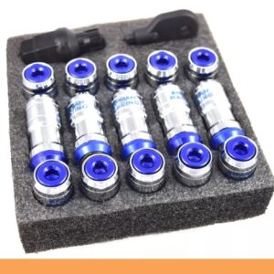 Wholesale Car Accessories & Interior Factory