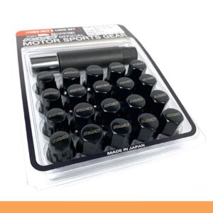 Wholesale Car Accessories & Interior Factory