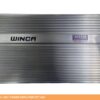 Wholesale Car Accessories & Interior Factory
