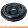 Wholesale Car Accessories & Interior Factory