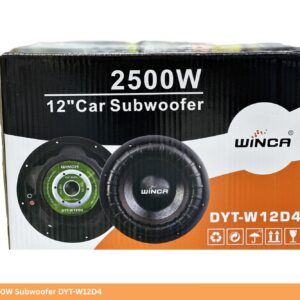 Wholesale Car Accessories & Interior Factory