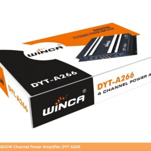 Wholesale Car Accessories & Interior Factory