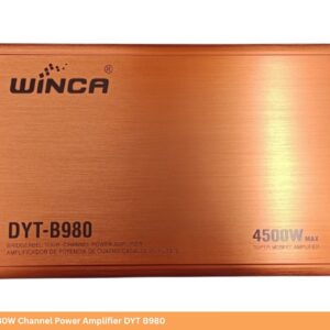 Wholesale Car Accessories & Interior Factory